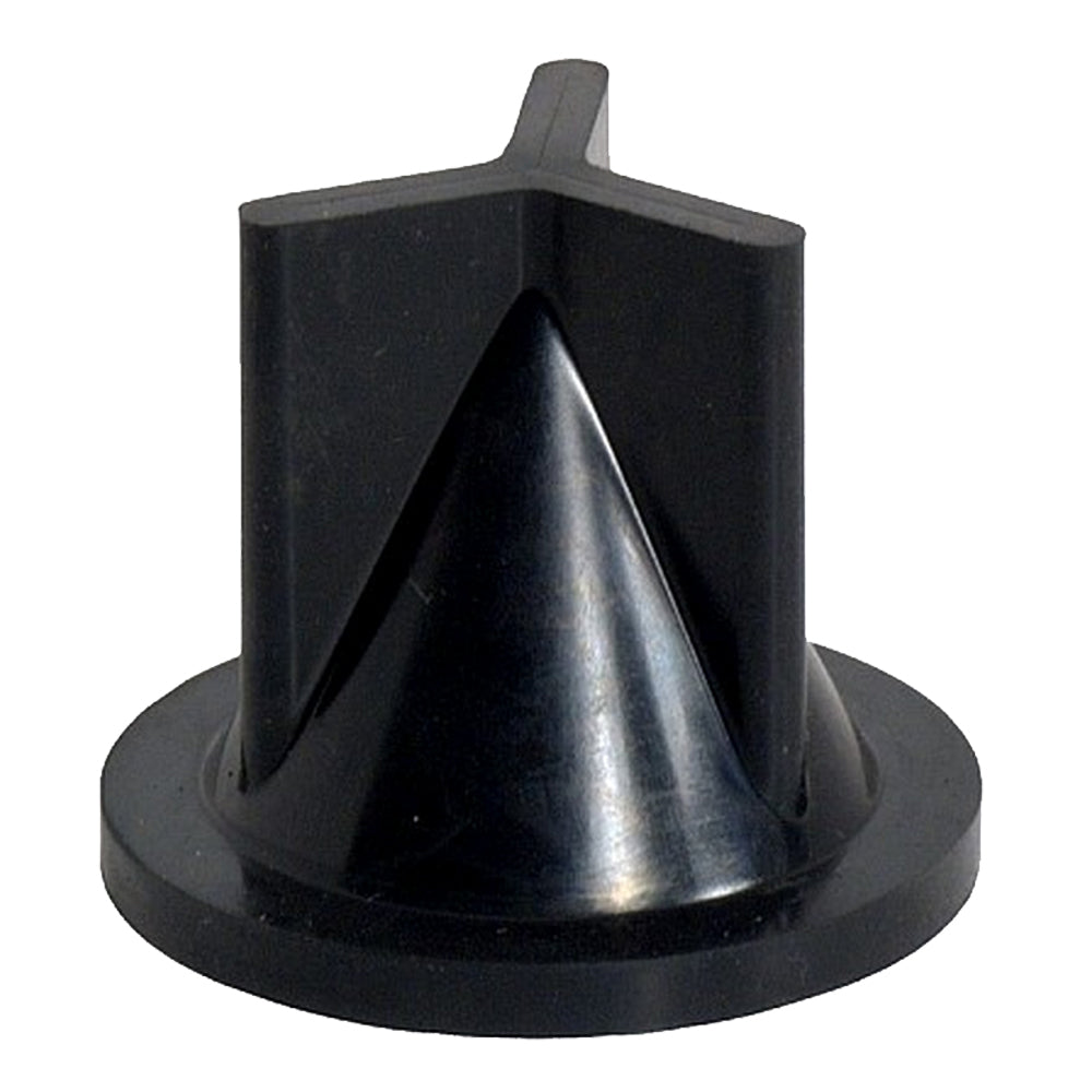 Jabsco 29092-1000 Joker Valve  Image 1