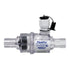 Perko 0456Dp4 Flush Pro Valve 5/8"" Image 1