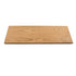 Large Whitecap 60502 Teak Deck Step