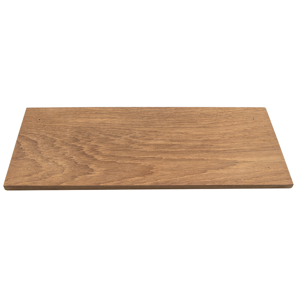 Whitecap 60504 Teak Deck Step Medium