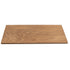 Whitecap 60504 Teak Deck Step Medium