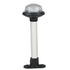 Perko 1604Dp0Chr Fixed Mount All-Around White Light 7- 1/8 " 12Vdc Image 1