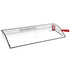 Magma T10-303B Bait/Filet Mate Serving/Cutting Table 31" White/Black Image 1