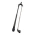 Schmitt And Ongaro Marine 33670 Deluxe Adjustable Pantograph Arm 12.5" 18"" Image 1