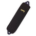Polyform U.S. Efc-04 Fender Cover F-4 Black Image 1