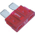 Blue Sea Systems 5294 Easyid Atc Fuse 10 Amp Image 1