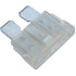 Blue Sea Systems 5297 Easyid Atc Fuse 25 Amp Image 1