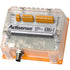 Actisense EMU-1 NMEA2000 Engine Management Unit Analog Image 1