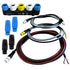 Raymarine E70196 Vhf Nmea0183 To Seatalkng Converter Kit Image 1