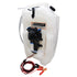 Jabsco 17860-2012 Flat Tank Oil Changer System 3-1/2 Gallon 12V Image 1