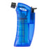 Ancor 703024 Mini Pocket Butane Torch Image 1