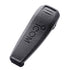 Icom Mb124 Alligator Type Belt Clip M24 Image 1