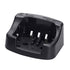 Icom Bc173-01 Drop-In Smart Charger Requites Bc174A11 Image 1