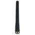 Icom Fas64V Flexible Antenna M72 And M73 Image 1