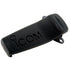 ICOM MB103 Alligator Belt Clip M73 / M72 Image 1