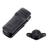 Icom Mb86 Alligator Belt Clip Image 1