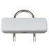 Navpod GP1600 SystemPod for 9.5" Wide Guard Image 1