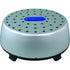 Caframo 9406Caabx Stor-Dry 9406 110V Warm Air Circulator/Dehumidifier 75 W Image 1
