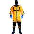 Mustang Survival Ic9001-03 Ice Commander Rescue Suit Universal Gold Image 1