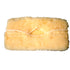 Swobbit Sw19155 Genuine Sheepskin Replacement Bonnet Image 1