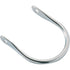 Ronstan Rf1047 Boom Hanger 80Mm 3-1/8" Internal Width Image 1