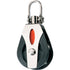 Ronstan Rf20100 Series 20 Ball Bearing Block Single Image 1