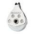Ronstan Rf280 Series 30 Block Single Loop Top Image 1