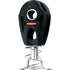 Ronstan Rf35140 Series 30 Ball Bearing Orbit Block Stand Up Swivel Image 1