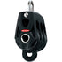 Ronstan Rf35312 Series 30 Ball Bearing Orbit Block Triple Becket Image 1