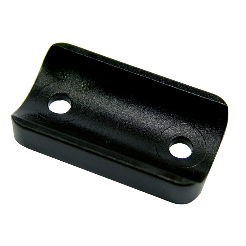 Ronstan Rf3136 Battlestick Round Tiller Adapter Image 1