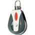 Ronstan Rf51100 Series 50 All Purpose Block Single Universal Head Image 1