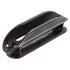 Scotty 0342-Bk 342 Glue-On Paddle Clip Image 1