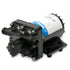 Shurflo By Pentair 4128-110-E04 Aqua King Ii Junior Fresh Water Pump 12 Vdc Image 1