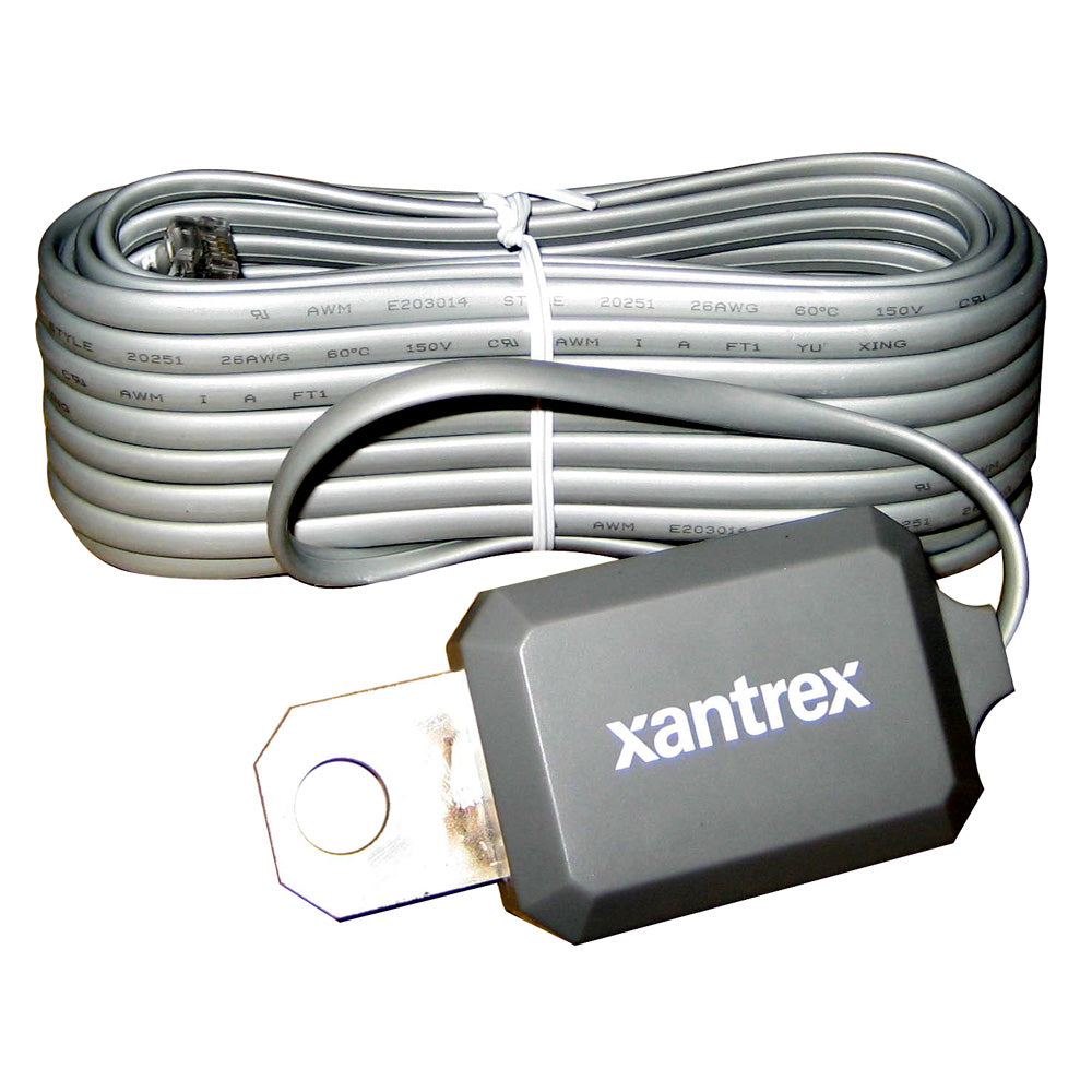 Xantrex 809-0946 Battery Temperature Sensor Bts Freedom Sw Series Image 1