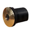 Iris Innovations Iris740 740 Ip Thru-Hull Camera Image 1