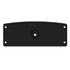 Scanstrut Rl-507 Rokk Midi Top Plate Garmin Simrad And B And G Image 1