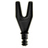 Scotty 416-Bk 416 Rod Balancer/Rod Rest Black Image 1