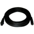 Raymarine A80292 Extension Cable Ray60/70 Handset 10M Image 1