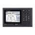 Furuno Gp170 5.7" Color Gps Imo Approved Image 1