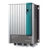 Mastervolt 24022500 Mass Sine Wave Inverter 24/2500 230V/50Hz Image 1