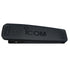 Icom Mb133 Alligator Belt Clip M25 Image 1