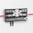 PRO INSTALLER 400A ON/OFF BATTERY SWITCH (MARINCO/GUEST/AFI/NICRO/BEP)