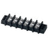 Bep Marine Tb-118-6P/Dsp Pro Installer Terminal Block 6 Way 30A Image 1