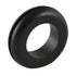 Ancor 760500 Marine Grade Electrical Wire Grommets 5-Pack 1/2"" Image 1