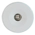 Lumitec 101228 Echo Courtesy Light White Housing Warm