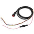 GARMIN ELEC. 010-12152-10 Power Cable 8-Pin  Image 1