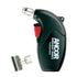 Ancor 702027 Micro Thermal Heat Gun Image 1