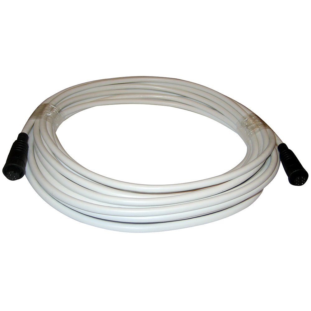 Raymarine A80310 Quantum Data Cable White 15M Image 1