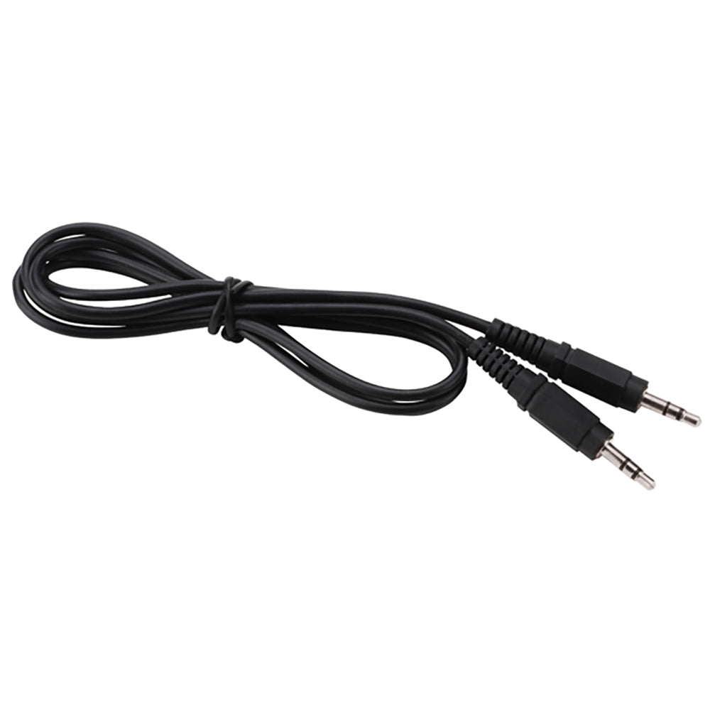 Boss Audio 35Ac Male To 3.5Mm Aux Cable 36"" Image 1