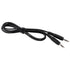 Boss Audio 35Ac Male To 3.5Mm Aux Cable 36"" Image 1
